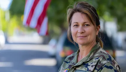 Glycopezil customer review