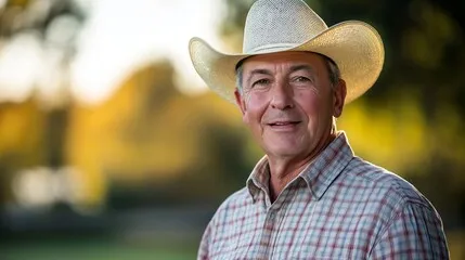 Glycopezil customer review