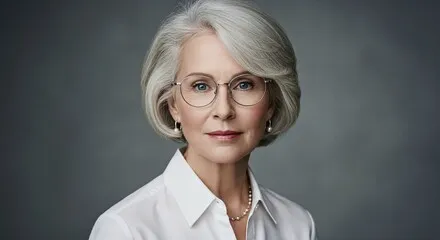 Glycopezil customer review